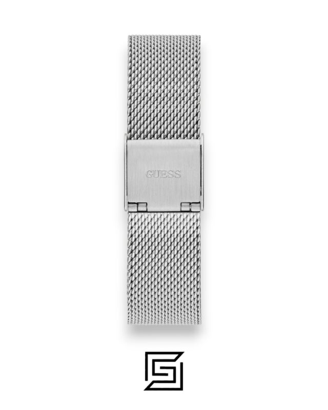 GW0354L1