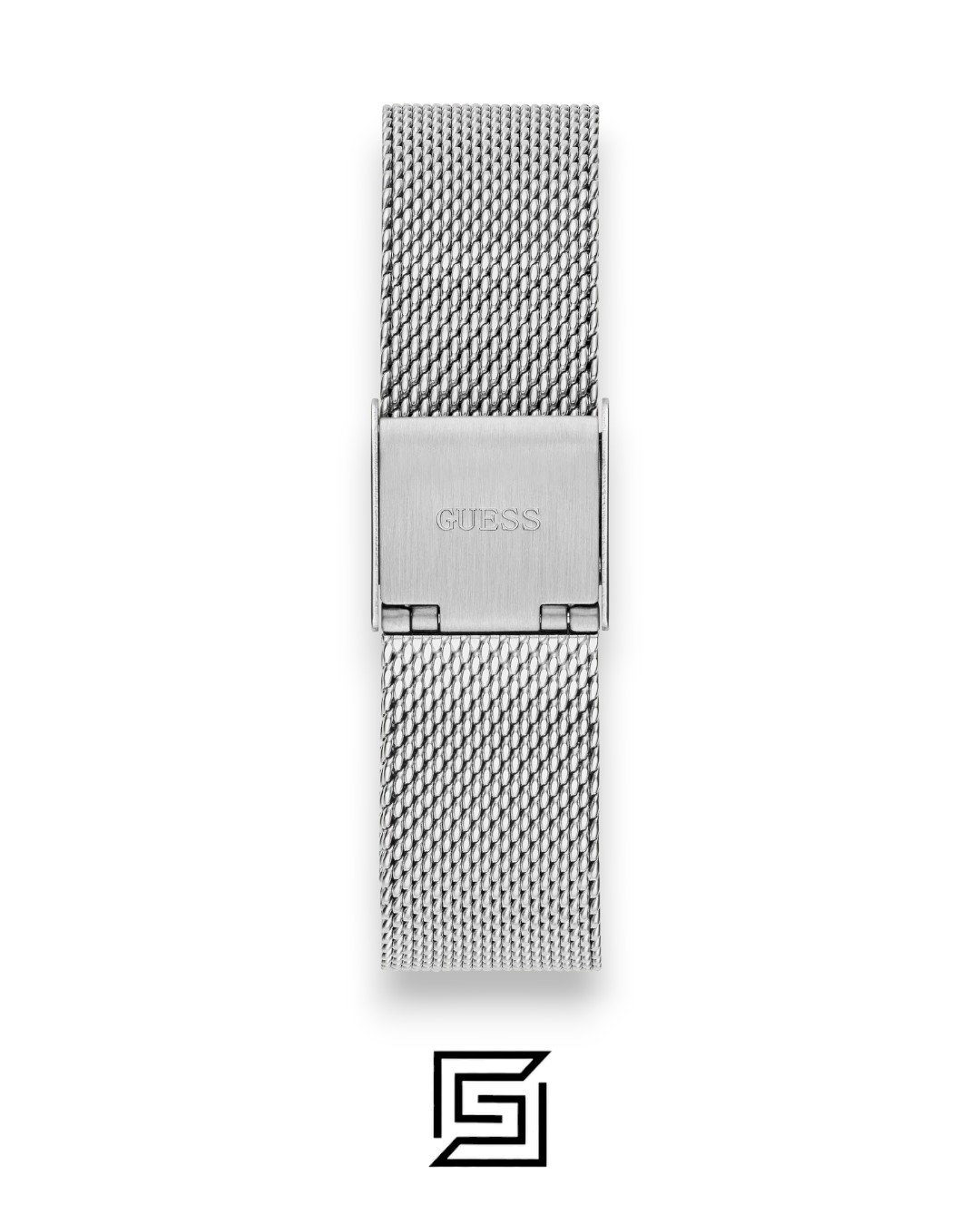 GW0354L1 - Image 3