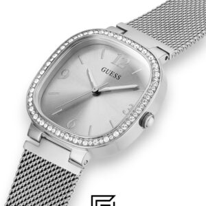 GW0354L1 - Image 4