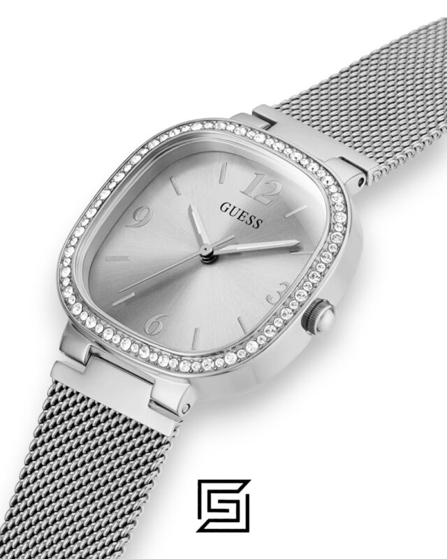GW0354L1
