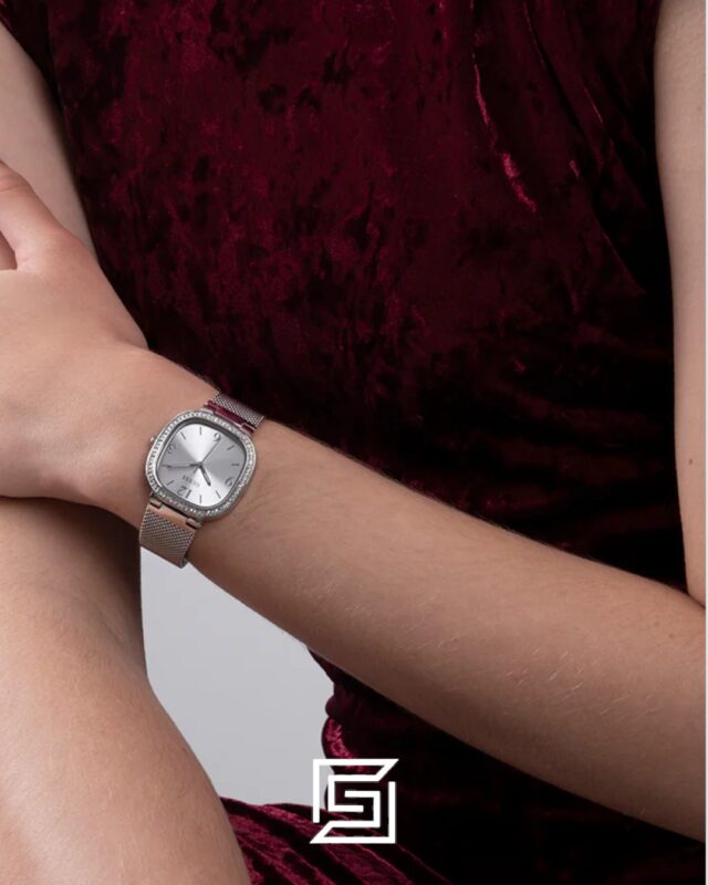 GW0354L1