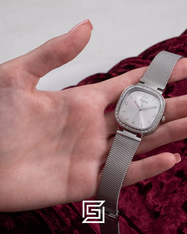 GW0354L1