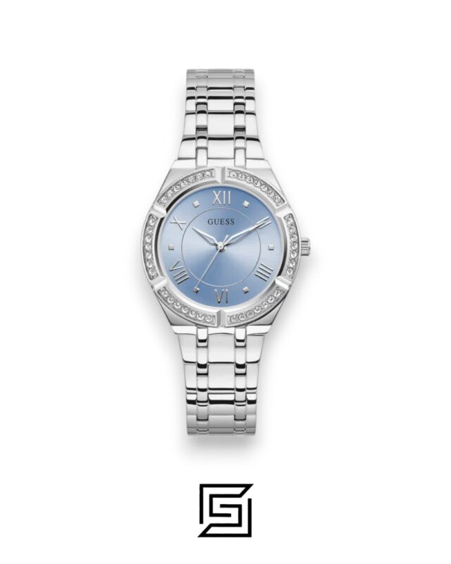 GW0033L5