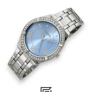 GW0033L5 - Image 2