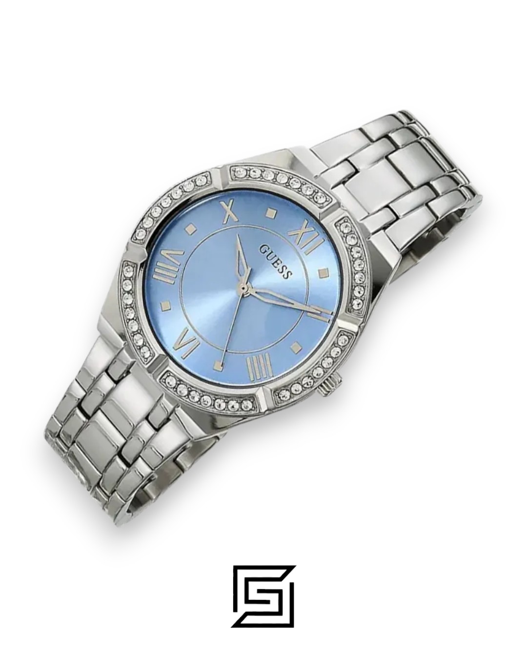 GW0033L5 - Image 2