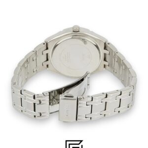 GW0033L5 - Image 3