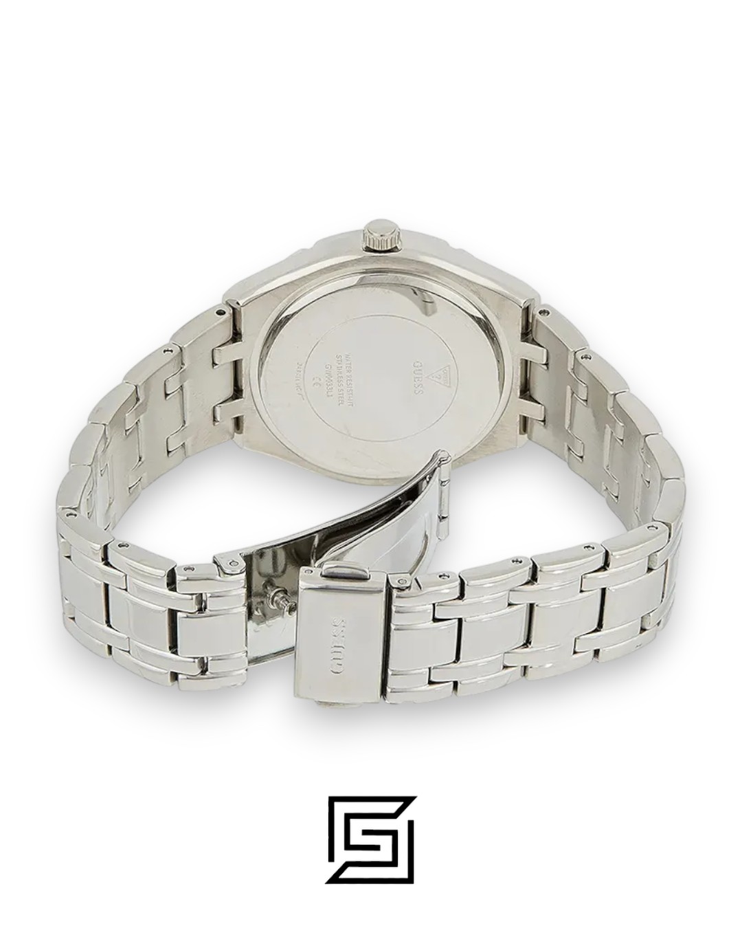 GW0033L5 - Image 3