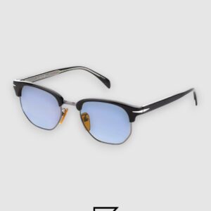 David Beckham DB1002 Sunglasses Men - Image 1