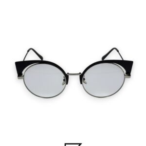 FENDI1062/BLACK - Image 2