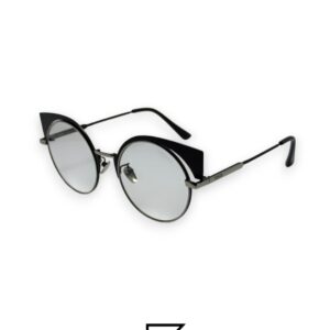 FENDI1062/BLACK - Image 1