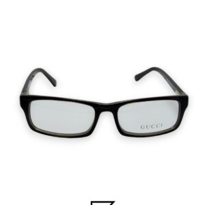 GG3588/BLACK - Image 2