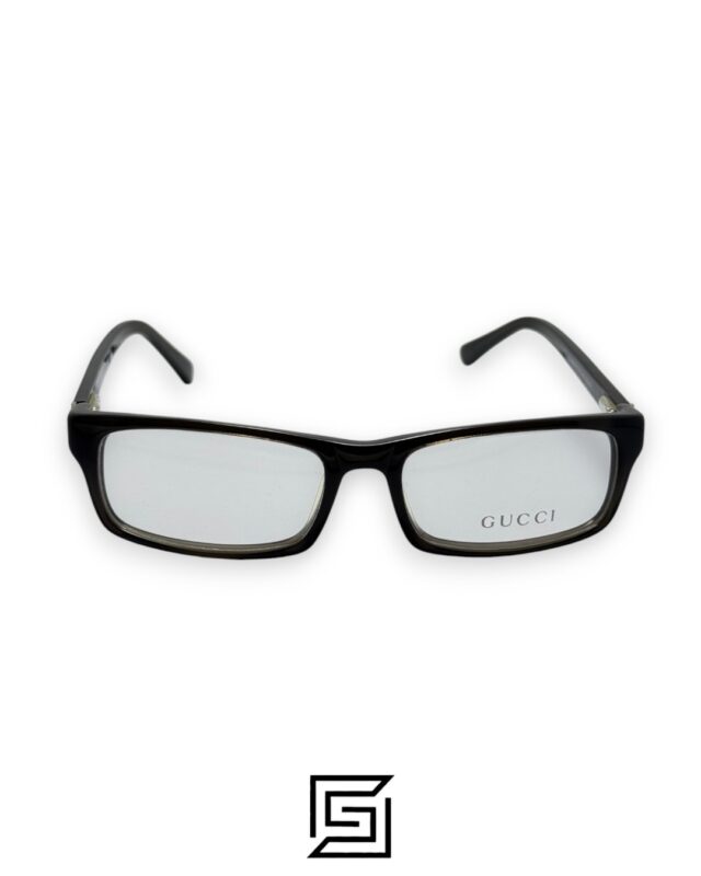 GG3588/BLACK