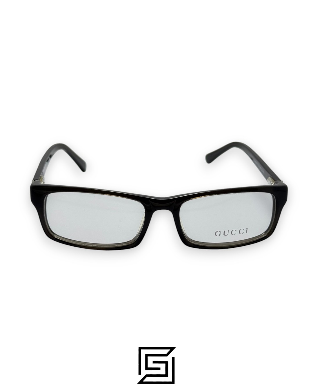 GG3588/BLACK - Image 2