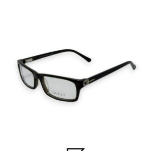 GG3588/BLACK - Image 1