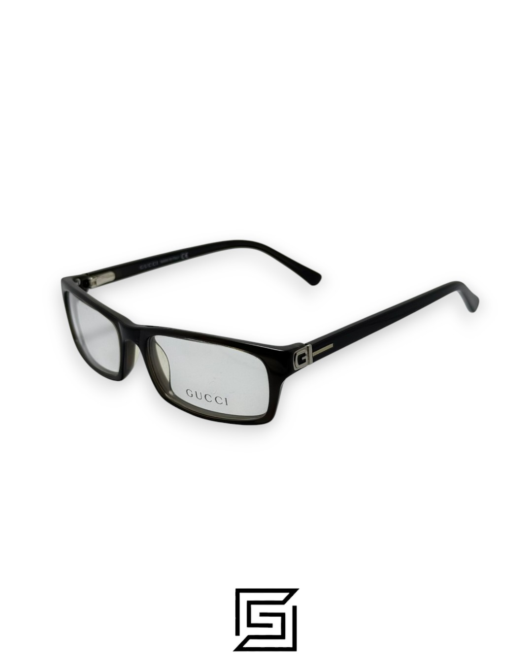 GG3588/BLACK - Image 1