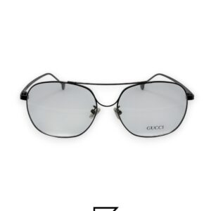 GUCCI3379/OXIDE - Image 2