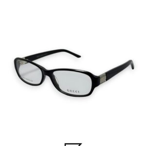 ⁦GUCCI8015/BLACK⁩ - الصورة ⁦1⁩