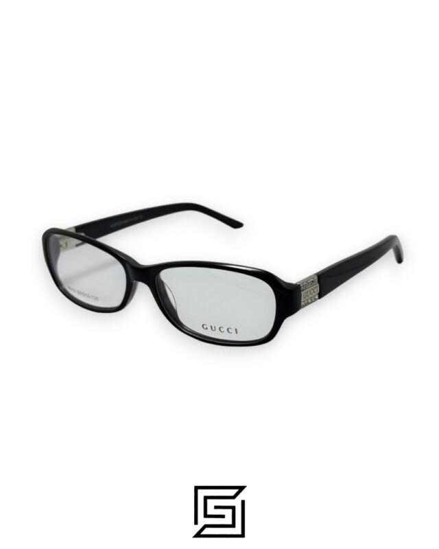 GUCCI8015/BLACK