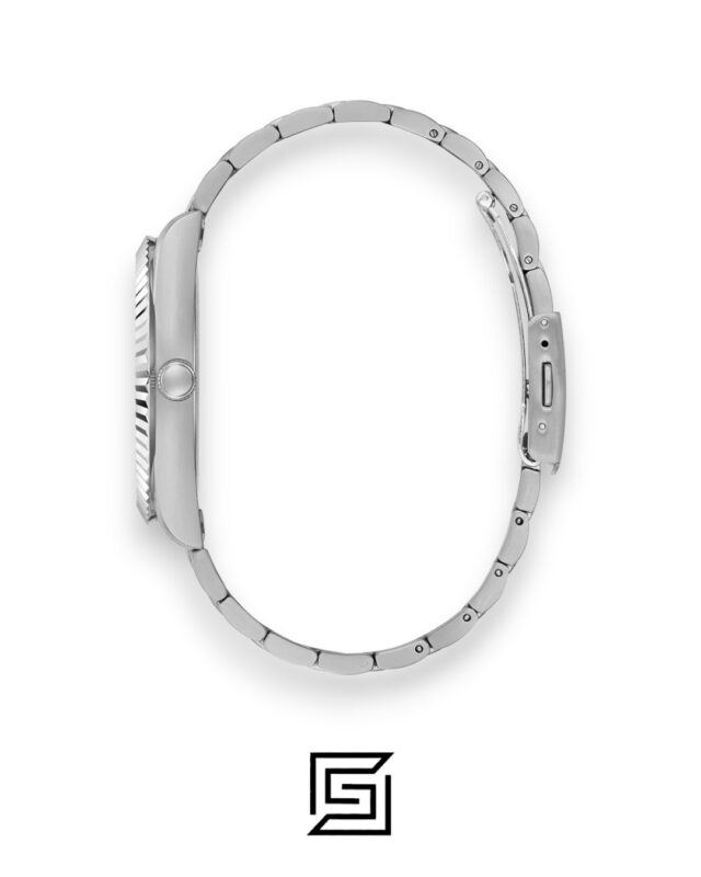 GW0265G7