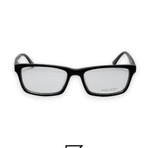 ⁦POLICE80062/BLACK⁩ - الصورة ⁦2⁩
