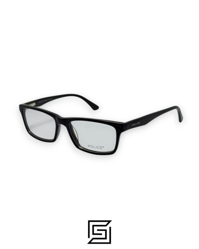 POLICE80062/BLUE