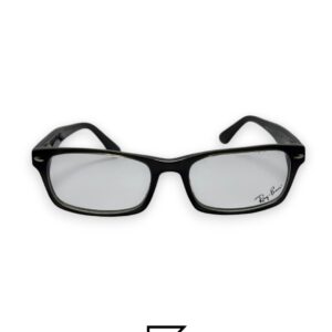 RB5205/BLACK - Image 2
