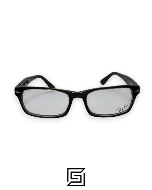 RB5205/BLACK