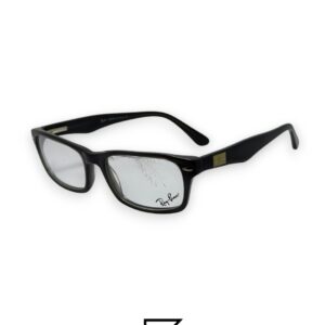 RB5205/BLACK - Image 1