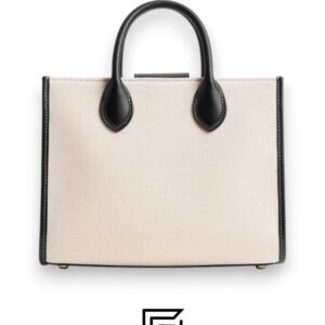 Bags,Leather,Women Ace Tote 26 CR682 Coach