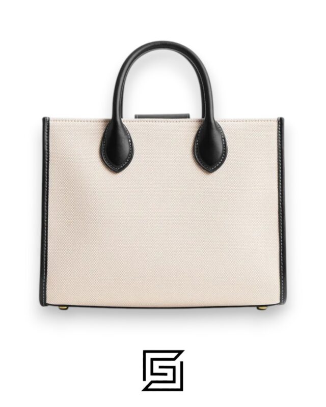 Bags,Leather,Women Ace Tote 26 CR682 Coach