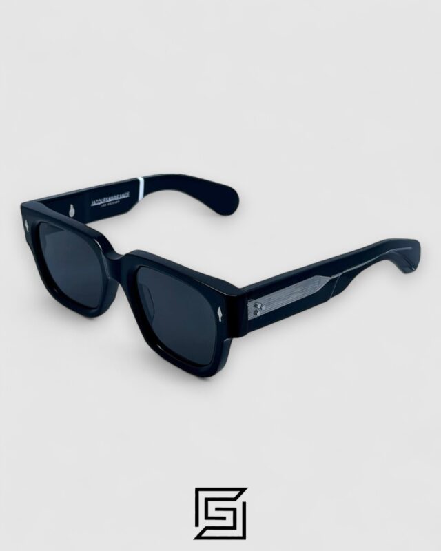 Jacques Marie Mage ENZO JMM sunglasses