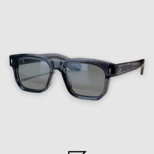 Jacques Marie Mage PLAZA Sunglasses - Image 1
