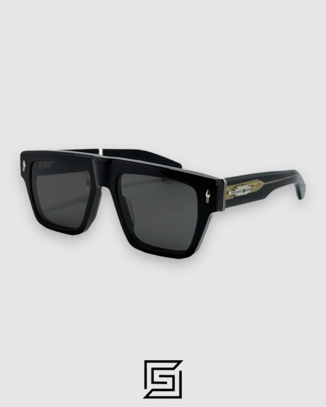 Jacques Marie Mage ACOMA JMM sunglasses