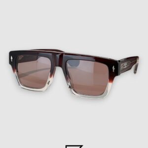 Jacques Marie Mage ACOMA JMM sunglasses - Image 1