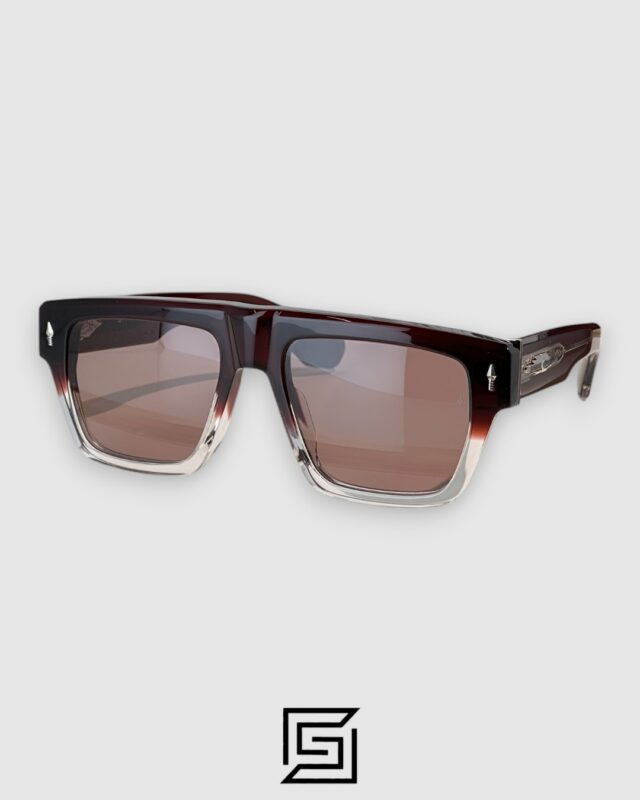 Jacques Marie Mage ACOMA JMM sunglasses