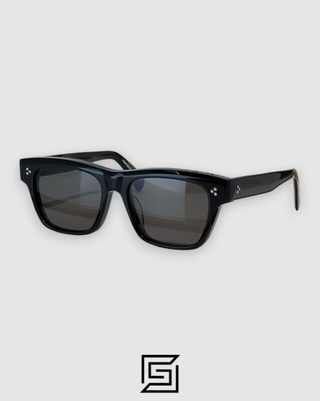 Oliver Peoples OV5524SU Sunglasses For Unisex