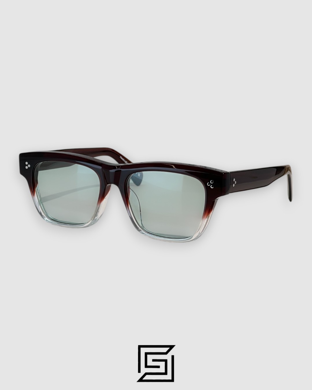 Oliver Peoples OV5524SU Sunglasses For Unisex - Image 1