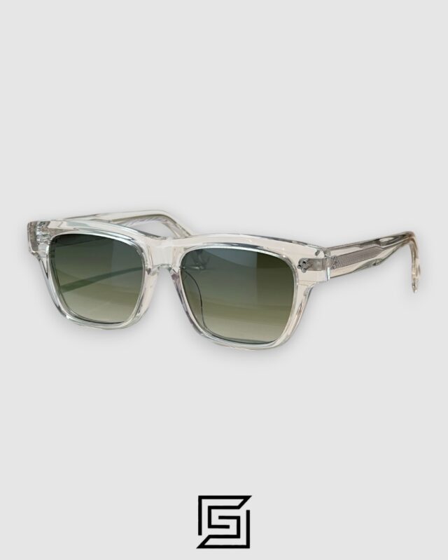 Oliver Peoples OV5524SU Sunglasses For Unisex