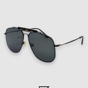 ⁦TOMFORD TF557 Sunglasses Unisex⁩ - الصورة ⁦1⁩
