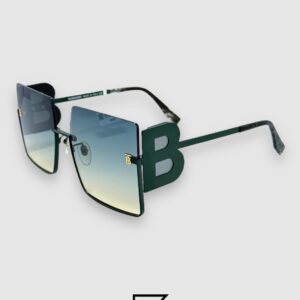 ⁦Burberry BE3131 Sunglasses Women⁩ - الصورة ⁦2⁩