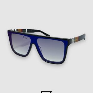 Burberry BE4280 Sunglasses Unisex - Image 1