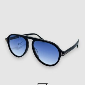 TOMFORD TF756 Sunglasses For Men - Image 2
