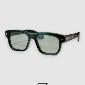 Jacques Marie Mage PLAZA Sunglasses - Image 6