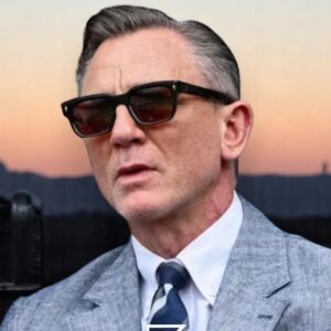 Jacques Marie Mage PLAZA Sunglasses - Image 11