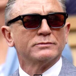 Jacques Marie Mage PLAZA Sunglasses - Image 7