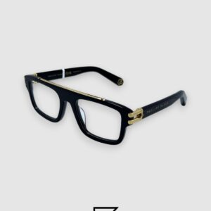 Philip PLEIN LIGHT FIGHTER VPP021 Eyewear For Unisex - Image 1