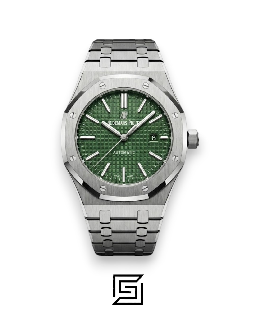AP Royal Oak Green