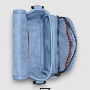 Coach Lee Crossbody – Style No. CH688 - Image 3