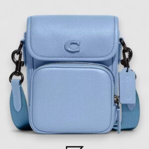 Coach Lee Crossbody – Style No. CH688 - Image 1