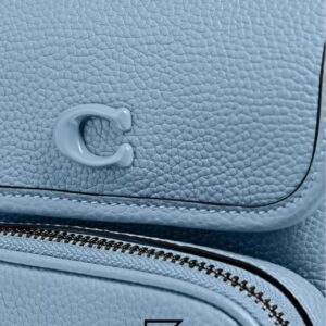 Coach Lee Crossbody – Style No. CH688 - Image 2